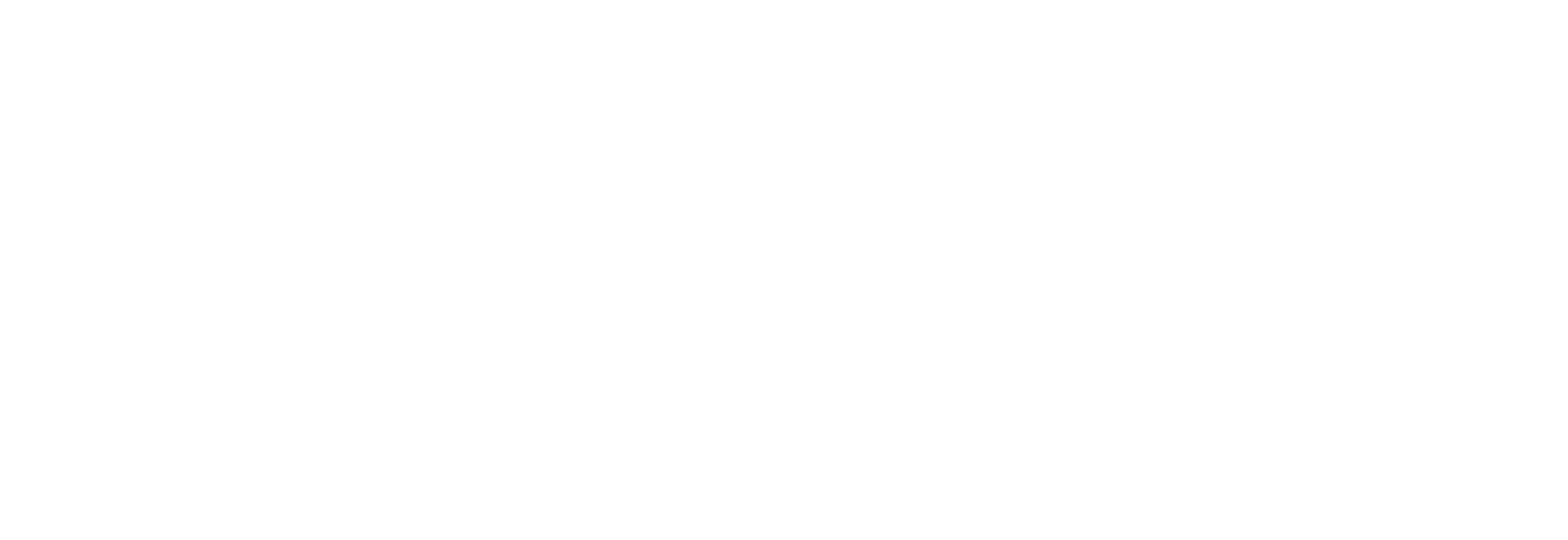 archCBstudio